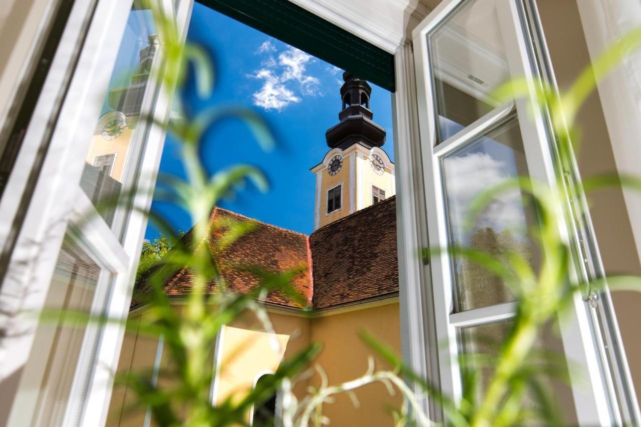 Himmlisch Urlauben * Soechau